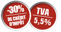 tva-credit-impot