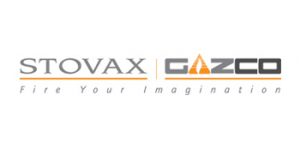 Logo STOVAX