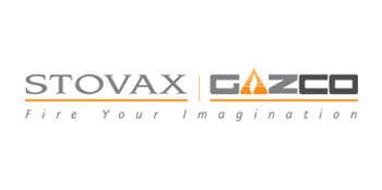 Logo STOVAX